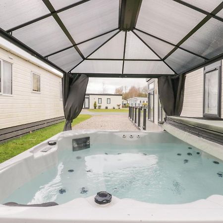Yealand 36 Villa Carnforth Ngoại thất bức ảnh
