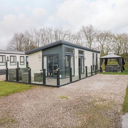 Yealand 36 Villa Carnforth Ngoại thất bức ảnh